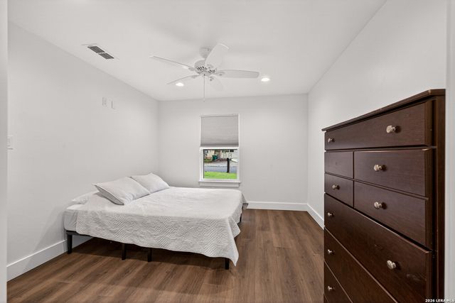 324 Ebner, Boerne, TX 78006