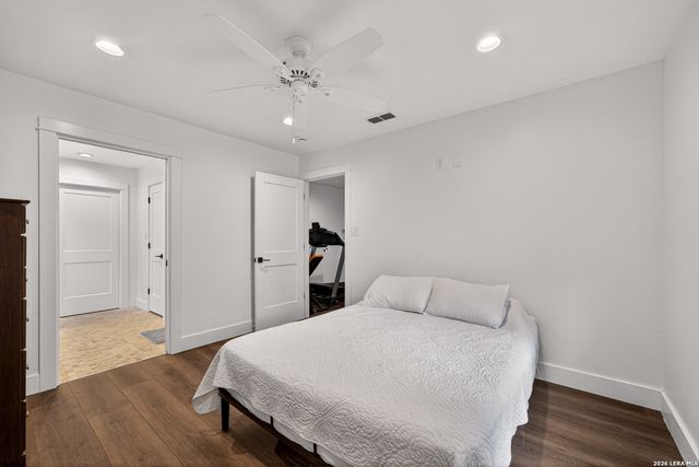 324 Ebner, Boerne, TX 78006