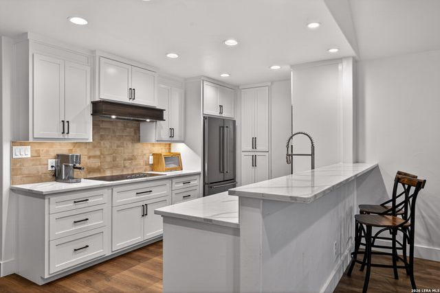 324 Ebner, Boerne, TX 78006