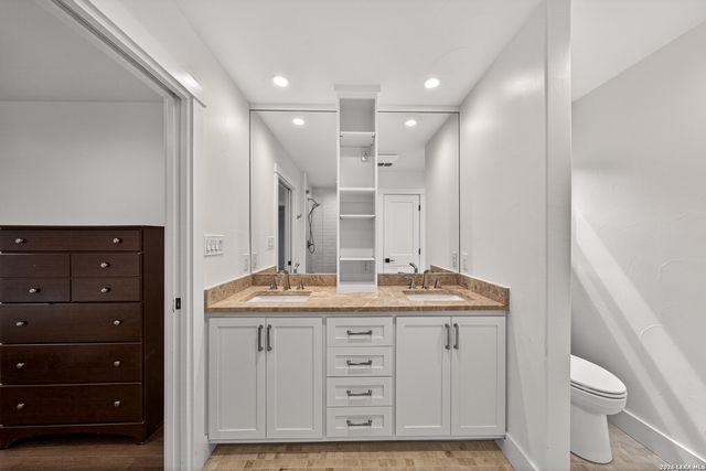 324 Ebner, Boerne, TX 78006