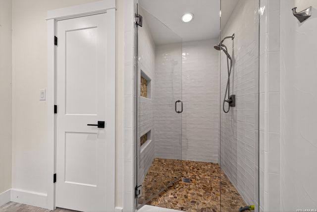 324 Ebner, Boerne, TX 78006