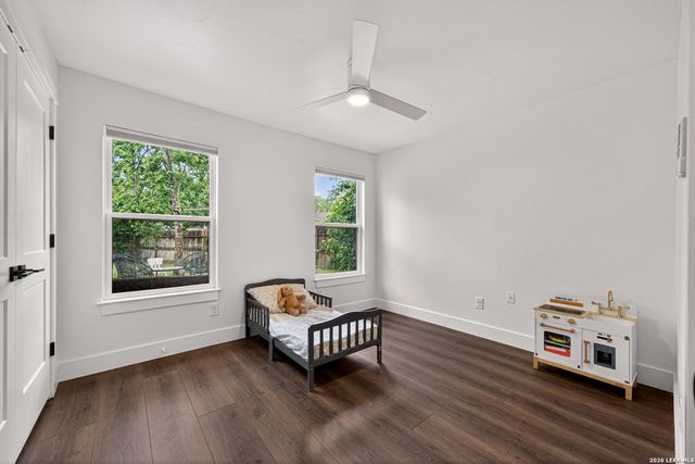 324 Ebner, Boerne, TX 78006