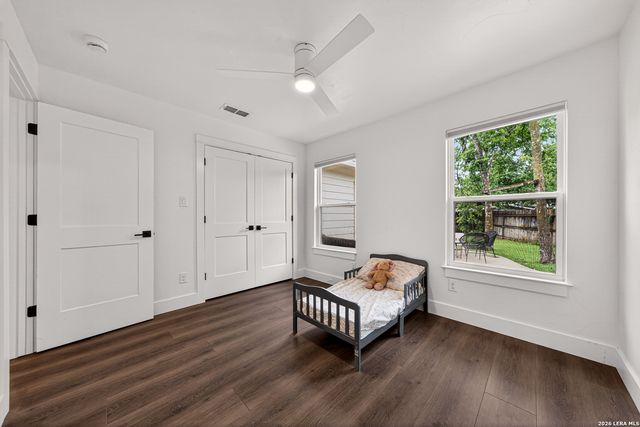 324 Ebner, Boerne, TX 78006