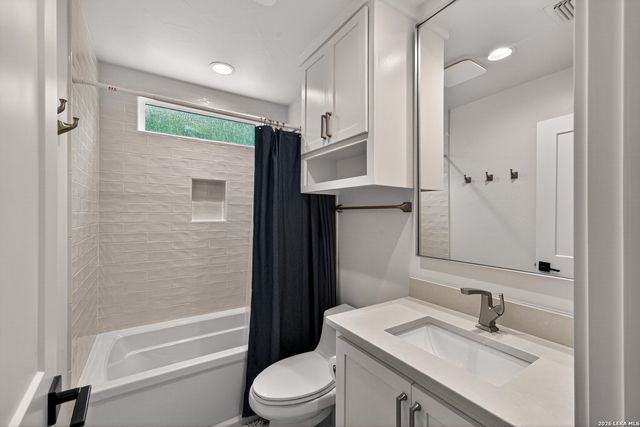 324 Ebner, Boerne, TX 78006