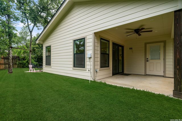 324 Ebner, Boerne, TX 78006