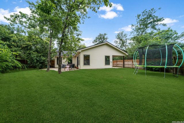 324 Ebner, Boerne, TX 78006