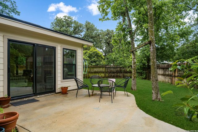 324 Ebner, Boerne, TX 78006