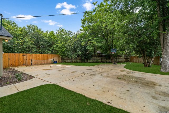324 Ebner, Boerne, TX 78006