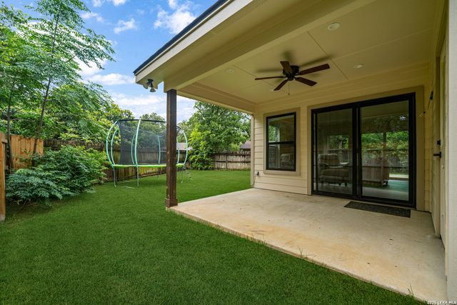 324 Ebner, Boerne, TX 78006