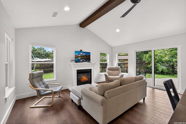 324 Ebner, Boerne, TX 78006