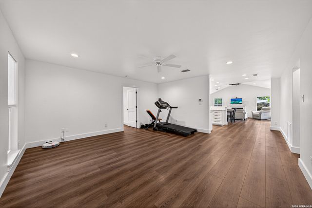 324 Ebner, Boerne, TX 78006