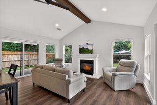 324 Ebner, Boerne, TX 78006