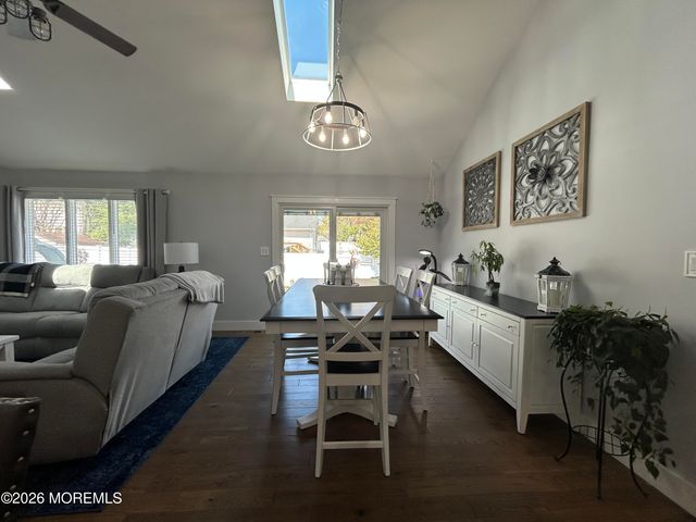 128 Gangway Lane, Manahawkin, NJ 08050