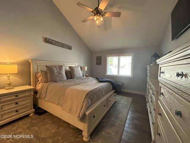 128 Gangway Lane, Manahawkin, NJ 08050