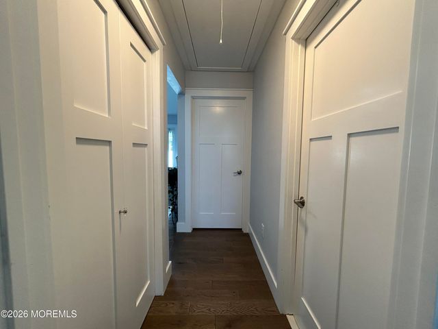 128 Gangway Lane, Manahawkin, NJ 08050