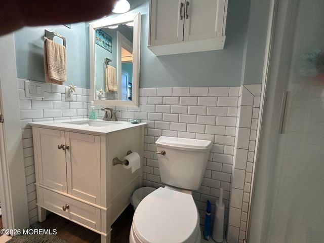 128 Gangway Lane, Manahawkin, NJ 08050