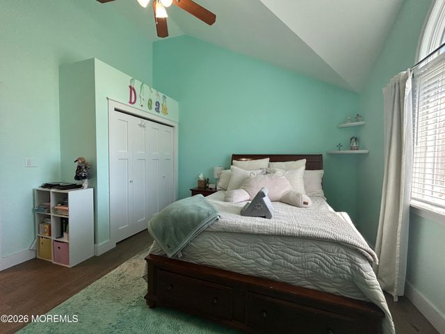 128 Gangway Lane, Manahawkin, NJ 08050