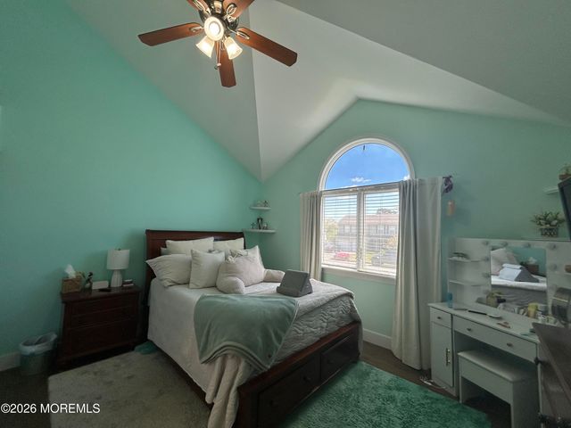 128 Gangway Lane, Manahawkin, NJ 08050