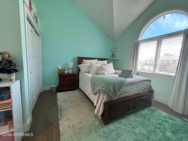128 Gangway Lane, Manahawkin, NJ 08050