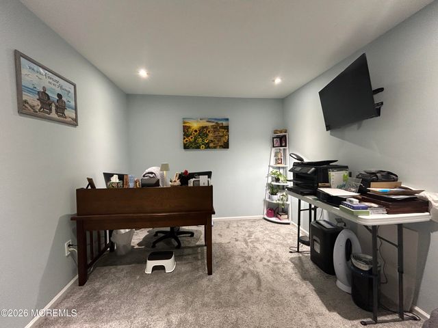 128 Gangway Lane, Manahawkin, NJ 08050