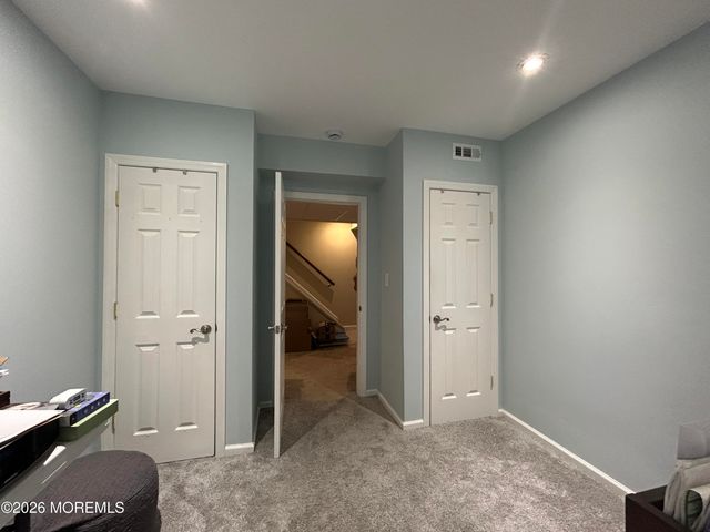 128 Gangway Lane, Manahawkin, NJ 08050