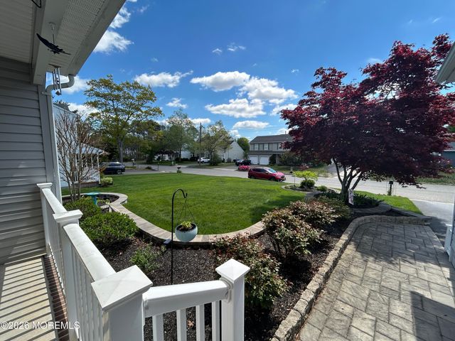 128 Gangway Lane, Manahawkin, NJ 08050
