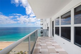 3500 Galt Ocean Drive 1516, Fort Lauderdale, FL 33308