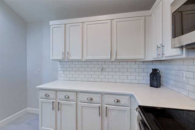 1551 Edelweiss Drive, Allen, TX 75002