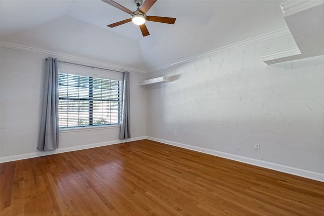 1551 Edelweiss Drive, Allen, TX 75002