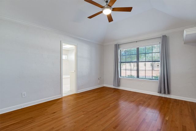 1551 Edelweiss Drive, Allen, TX 75002