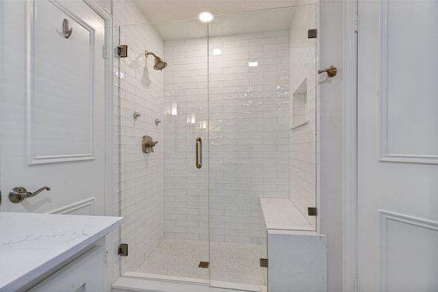 1551 Edelweiss Drive, Allen, TX 75002