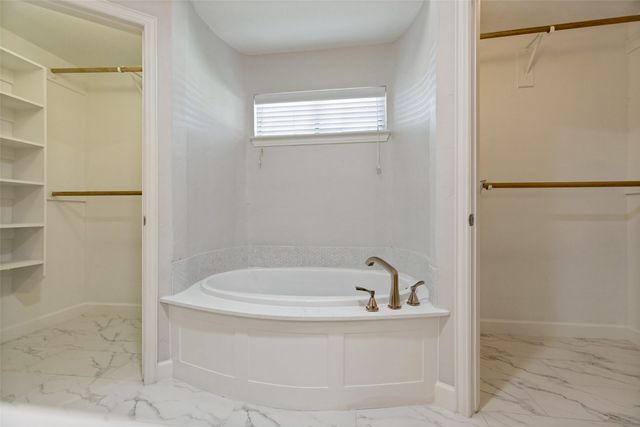 1551 Edelweiss Drive, Allen, TX 75002