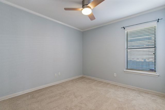 1551 Edelweiss Drive, Allen, TX 75002