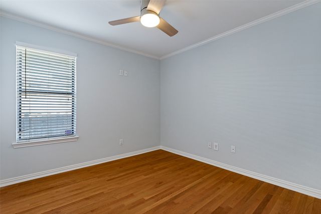 1551 Edelweiss Drive, Allen, TX 75002