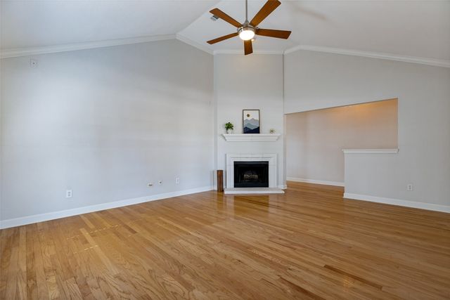 1551 Edelweiss Drive, Allen, TX 75002