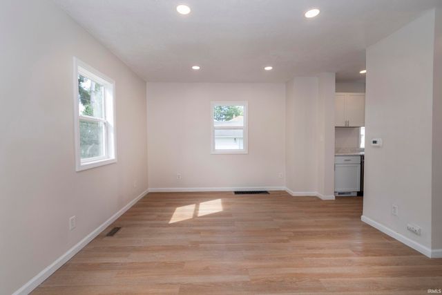 111 Campbell Street, Mishawaka, IN 46544