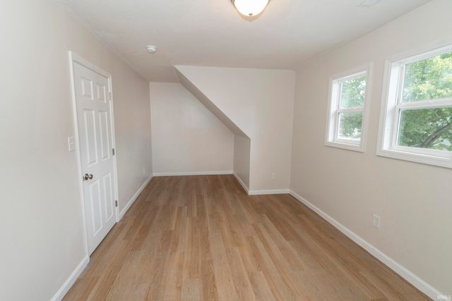 111 Campbell Street, Mishawaka, IN 46544