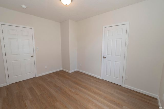 111 Campbell Street, Mishawaka, IN 46544