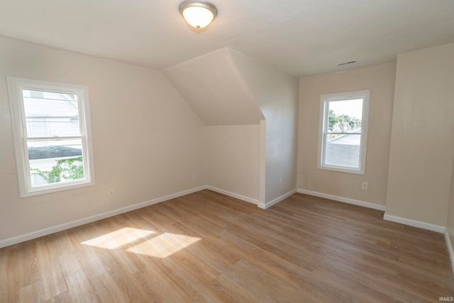 111 Campbell Street, Mishawaka, IN 46544