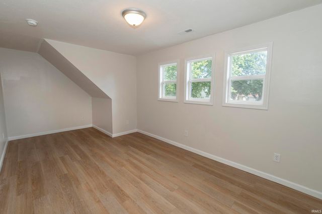 111 Campbell Street, Mishawaka, IN 46544
