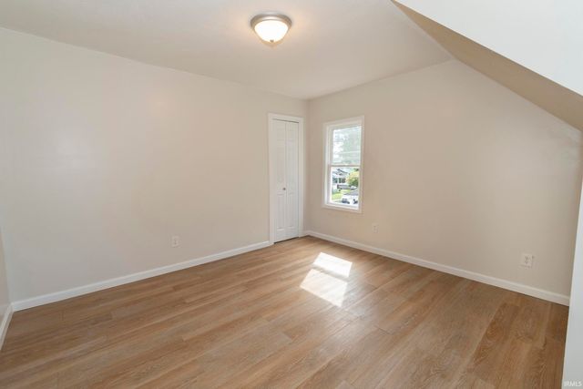 111 Campbell Street, Mishawaka, IN 46544