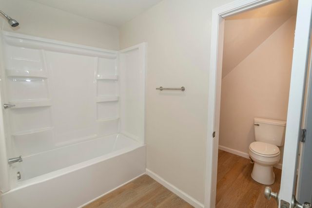 111 Campbell Street, Mishawaka, IN 46544