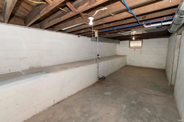 111 Campbell Street, Mishawaka, IN 46544