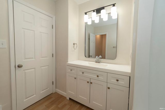 111 Campbell Street, Mishawaka, IN 46544