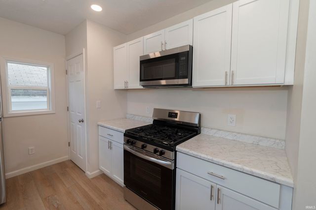 111 Campbell Street, Mishawaka, IN 46544