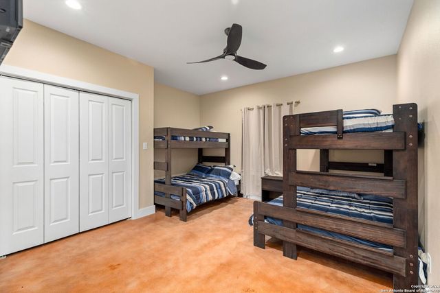 822 Mountain Valley, Concan, TX 78838