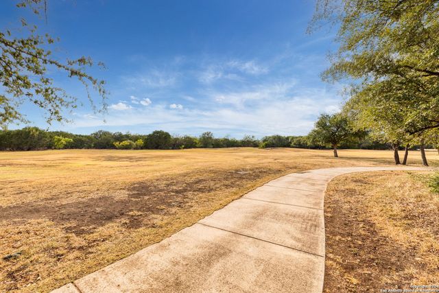 822 Mountain Valley, Concan, TX 78838