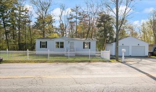 230 Chestnut Hill Road, Rochester, NH 03867