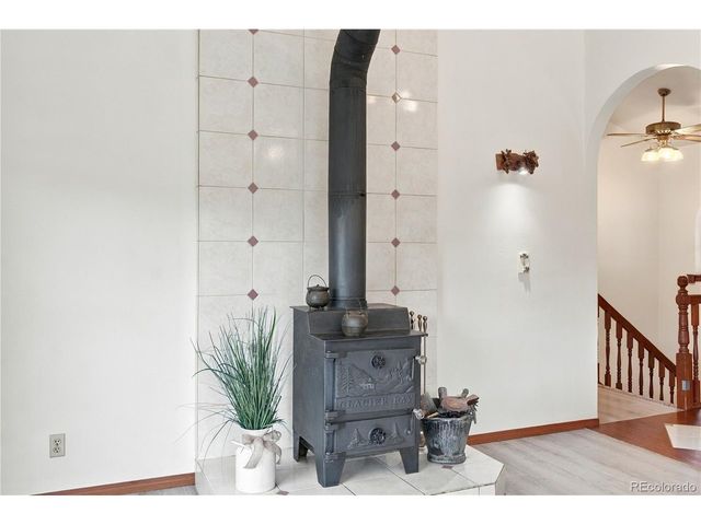 75 Ranch Way, Bailey, CO 80421