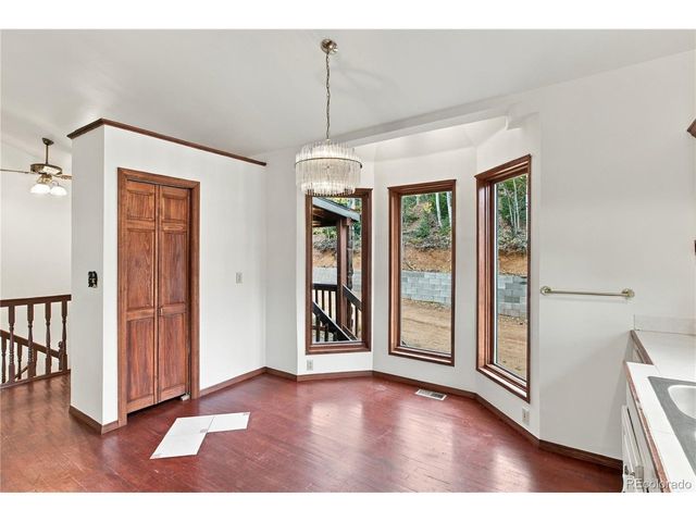75 Ranch Way, Bailey, CO 80421